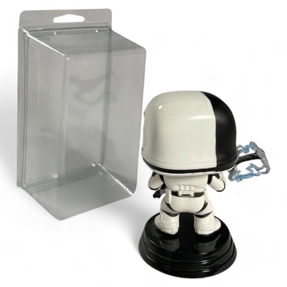 Funko! Star Wars - FN-2199 (USED) - Picture 3 of 6
